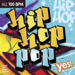 hip hop pop!