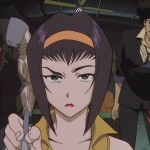 「蒸难听-幸子小姐拜托了-mp3在线收听-酷狗听书-倒序