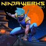 ninjawerksvol1