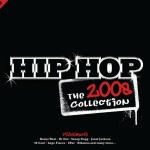 hip hop the collection 2008(explicit)