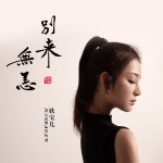 别来无恙dj沈念版