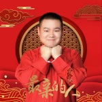 最亲的人-岳云鹏-mp3在线收听-酷狗听书-倒序