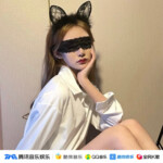 dj男神花臂瑶