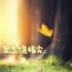 思念绕指尖live