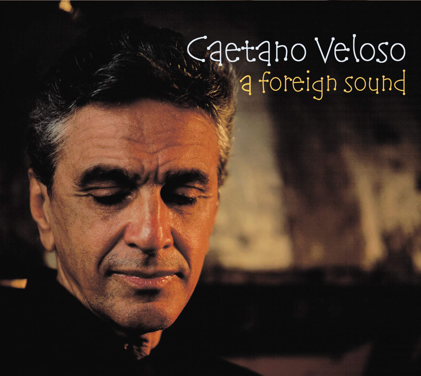 caetano veloso - summertime