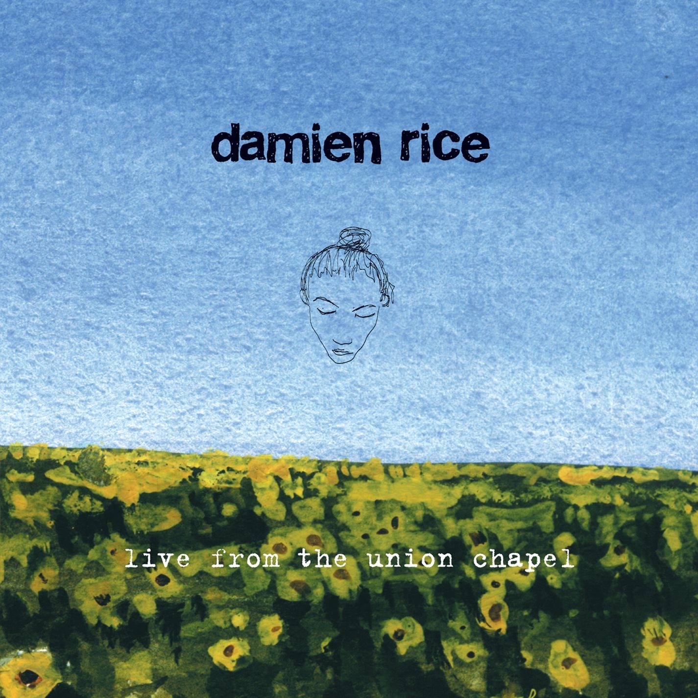 daughter_damien rice__高音质在线试听_the blower"s daughter歌词