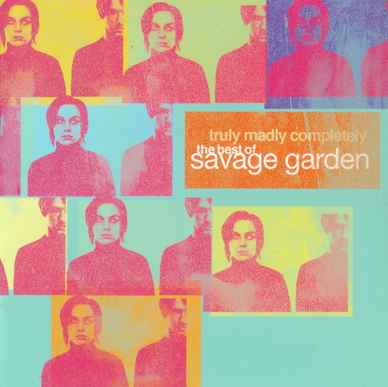外部播放此歌曲>maybe it"s intuitionbut some things you just don"