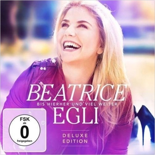 beatrice egli__高音质在线试听_auf die pl01tze, fertig, ins