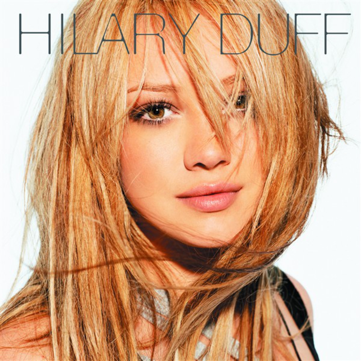 hilarydufffly