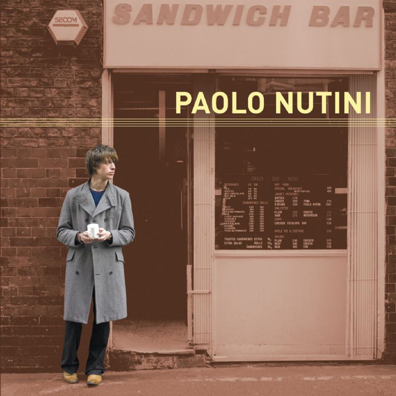 these streets_paolo nutini__高音质在线试听_these