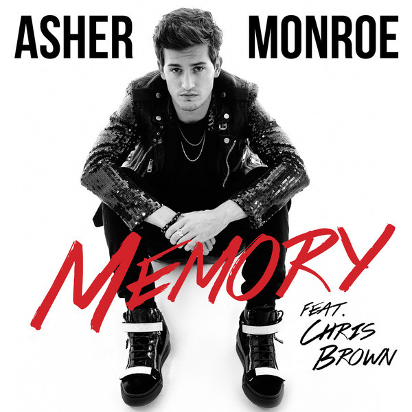 ry_asher monroe_chris brown__高音质在线试听_memory歌词|歌曲下载