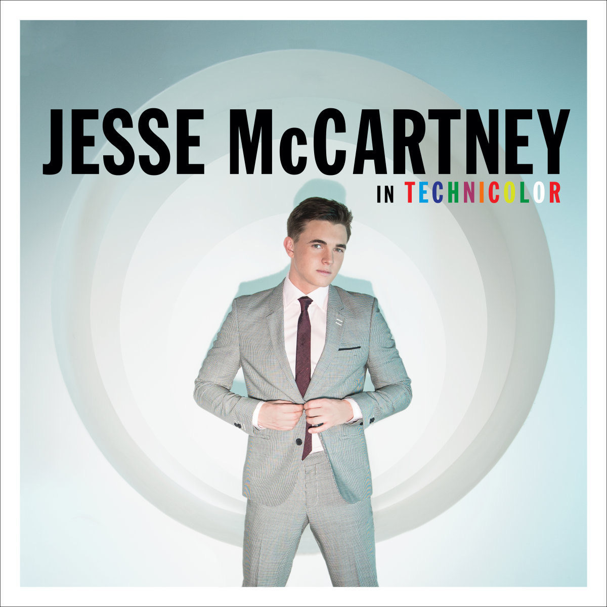 jessemccartneysuperbad