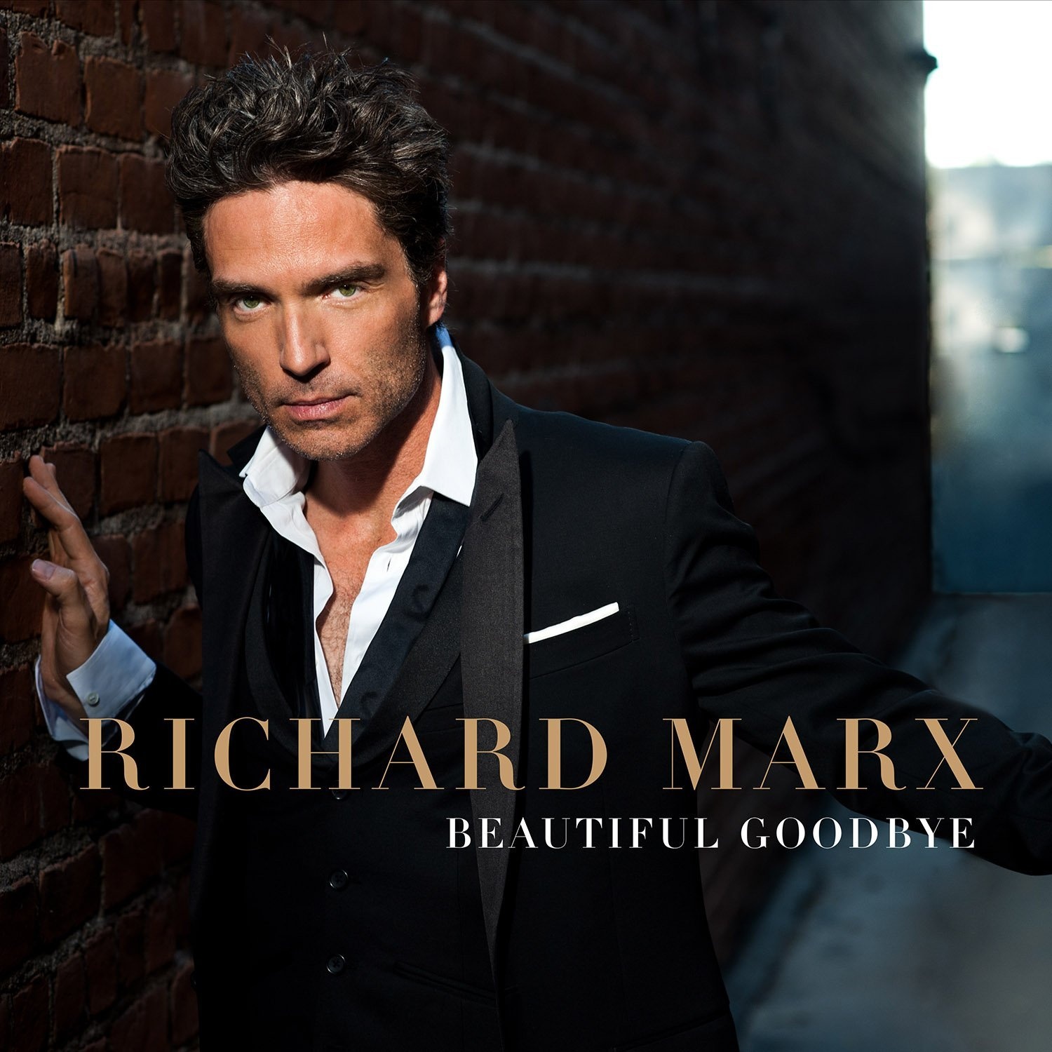 richardmarxbeautifulgoodbye