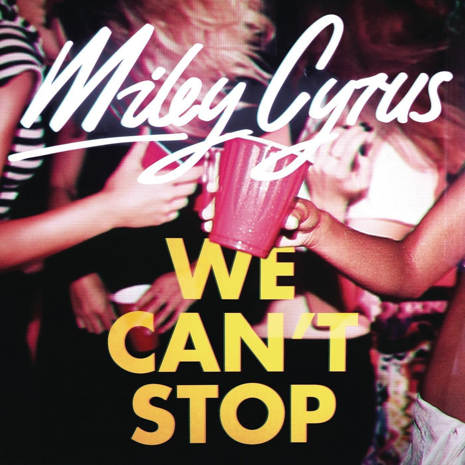 can"t stop_miley cyrus__高音质在线试听_we can"t