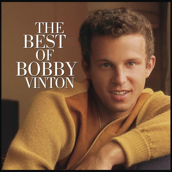 ed with a kiss_bobby vinton__高音质在线试听_sealed with a kiss