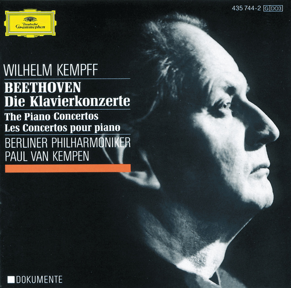 rato e grazioso_wilhelm kempff__高音质在线试听_moderato e