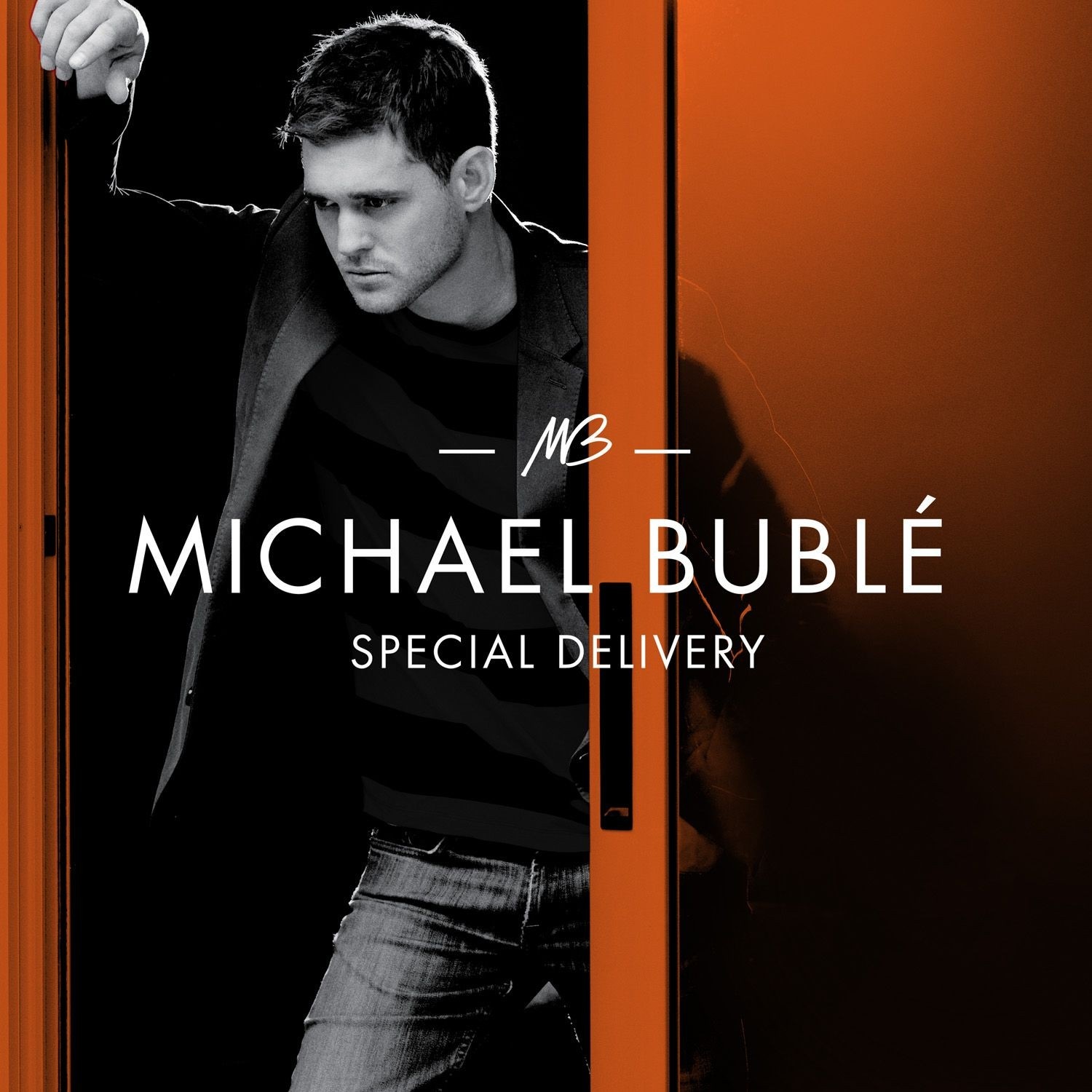 michaelbublédreamalittledreamofme