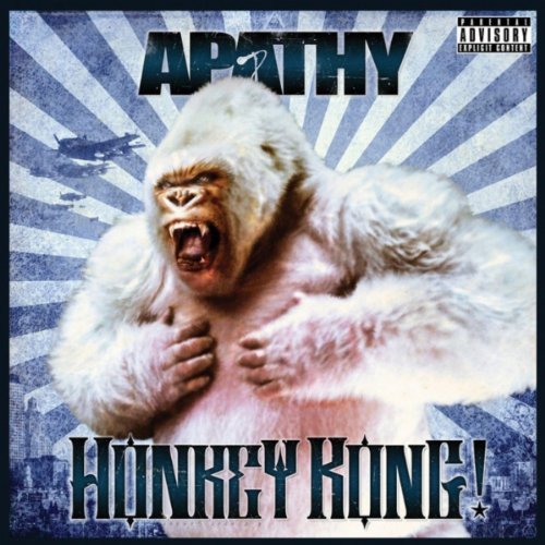 外部播放此歌曲>east coast rapist专辑:honkey kong歌手:apathy