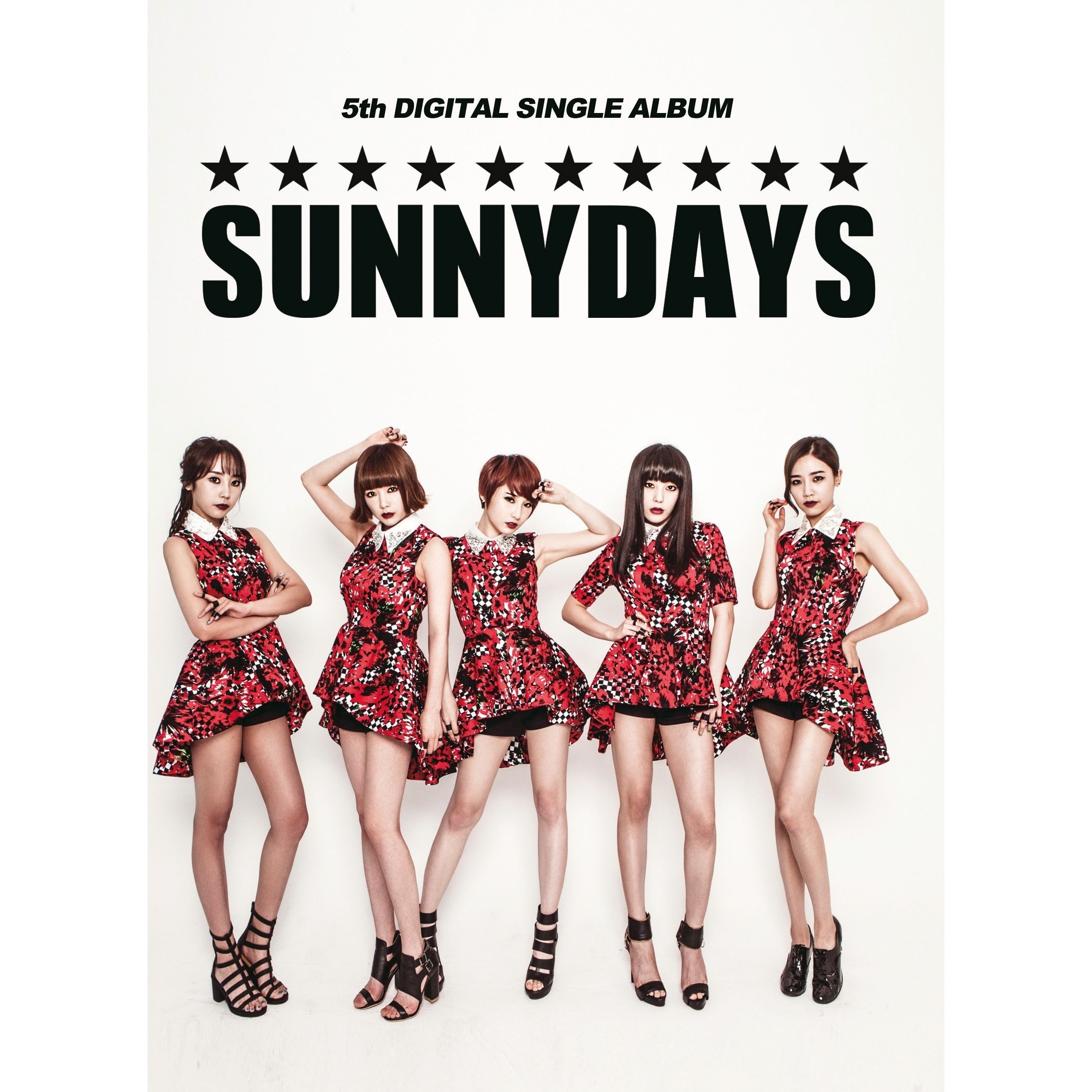 sunnydays87世界的一半是男人