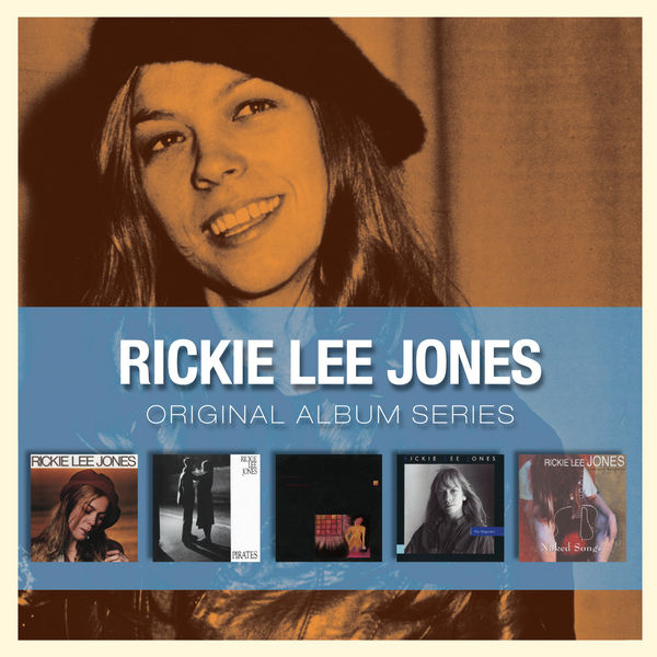 sville_rickie lee jones__高音质在线试听_coolsville歌词|歌曲下载