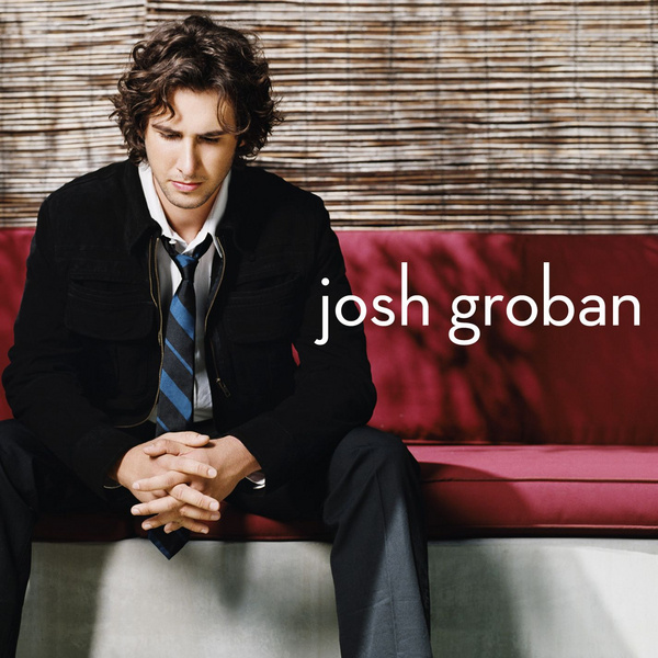 ou are loved_josh groban__高音质在线试听_you are