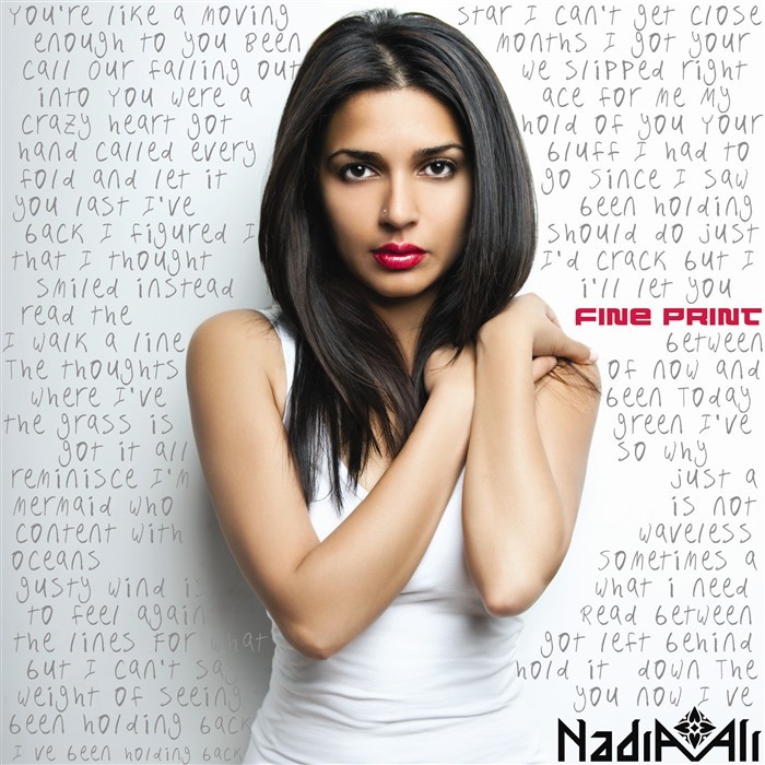 print_nadia ali__高音质在线试听_fine print歌词|歌曲下载_酷狗音乐