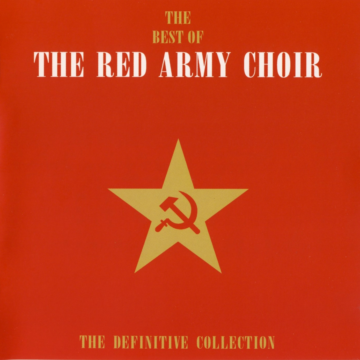 "s go_the red army choir__高音质在线试听_let"s go