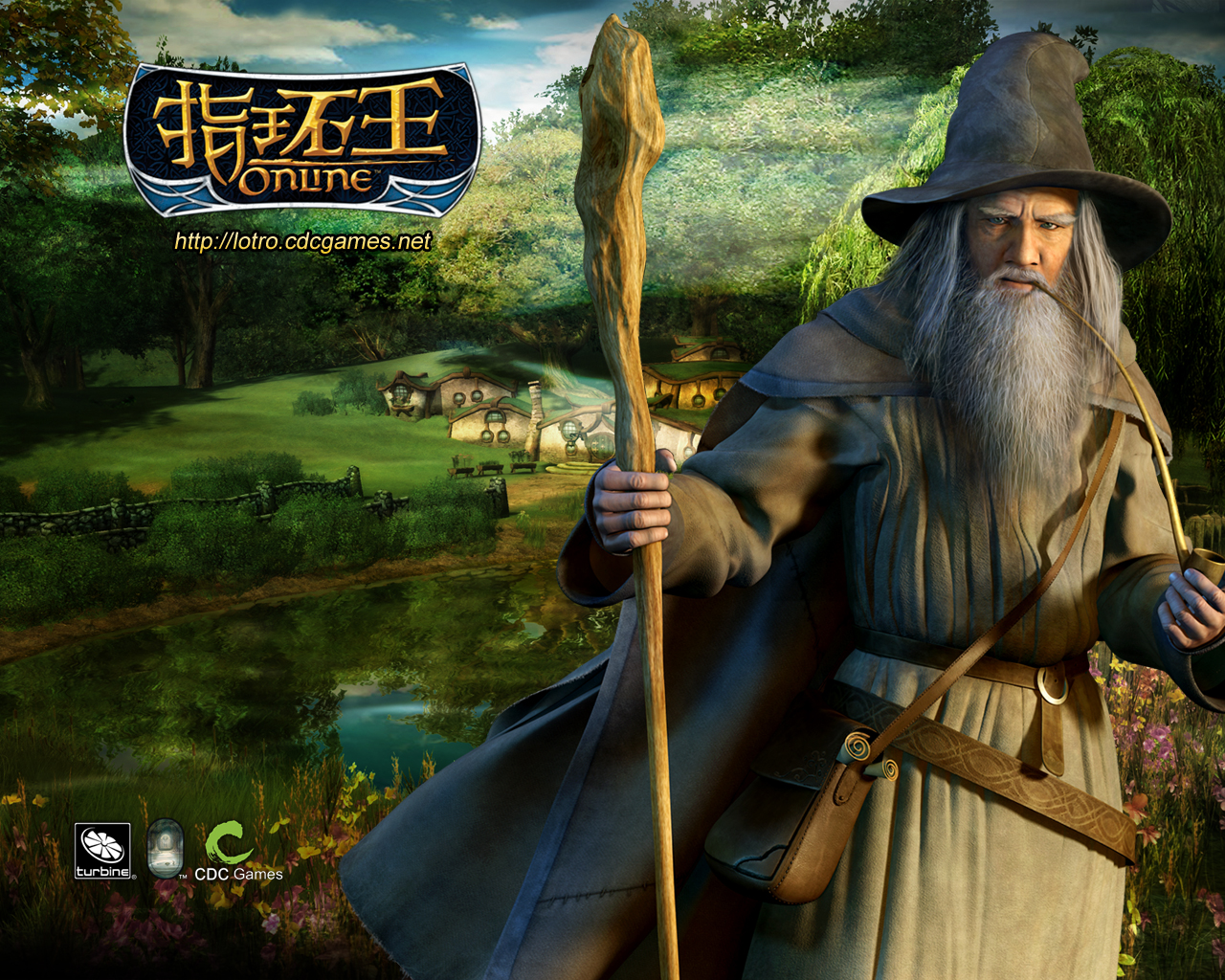 外部播放此歌曲>elder days专辑:the lord of the rings online