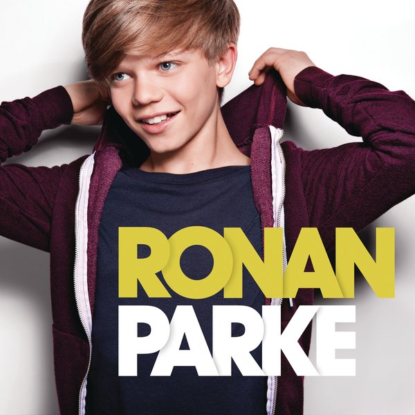 of you_ronan parke__高音质在线试听_because of you