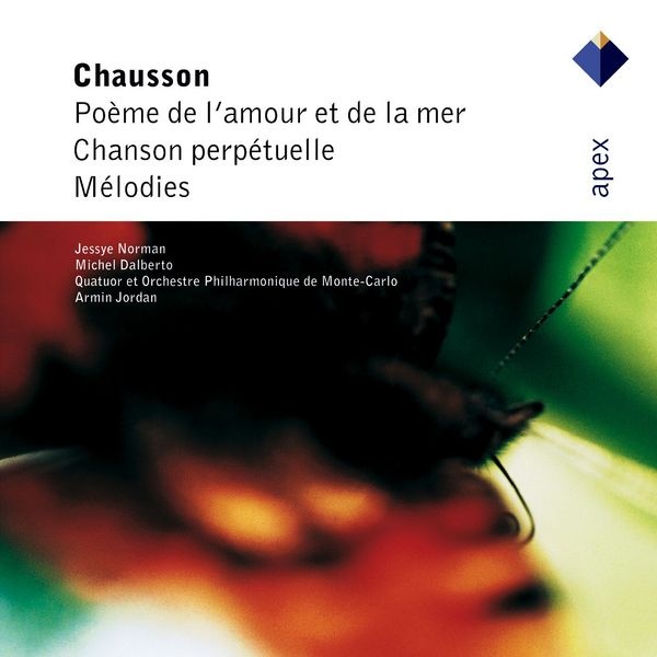 chaussonchansonperpétuelleop37