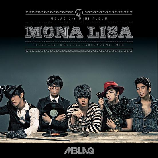 lisa_mblaq__高音质在线试听_mona lisa歌词|歌曲下载_酷狗音乐mona