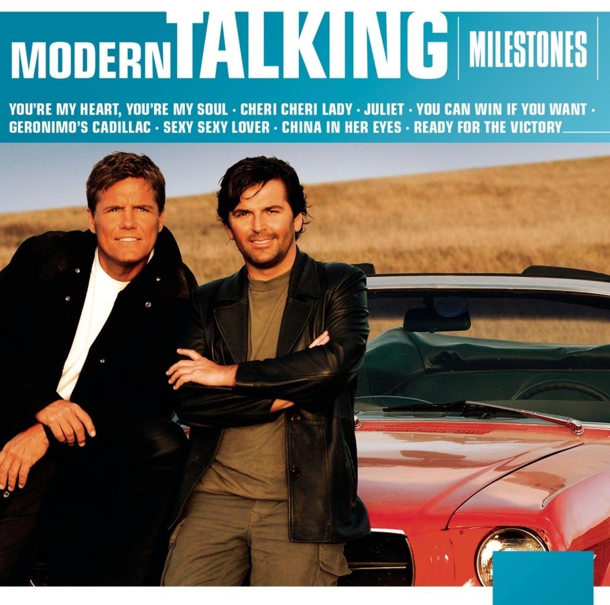 ne_modern talking_eric singleton__高音质在线试听