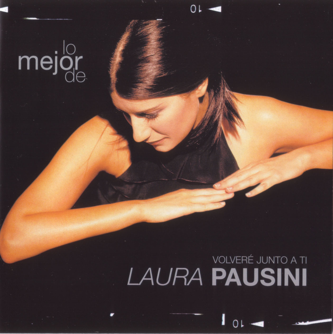 laura pausini - se fué