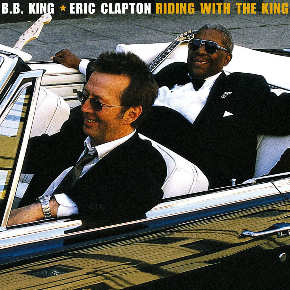 ericclaptonbbkingholdonimcomingalbumversion