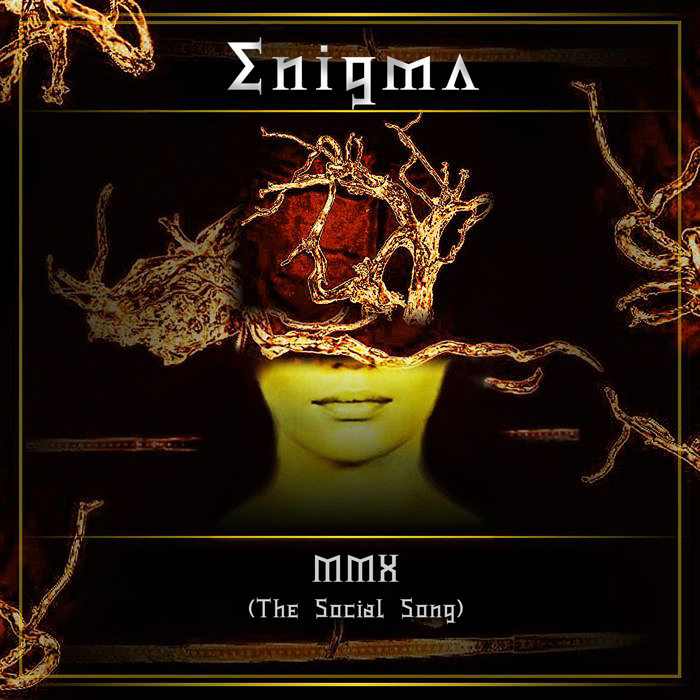 enigmammxthesocialsong