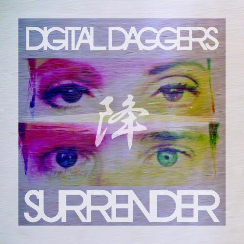 digitaldaggerssurrender