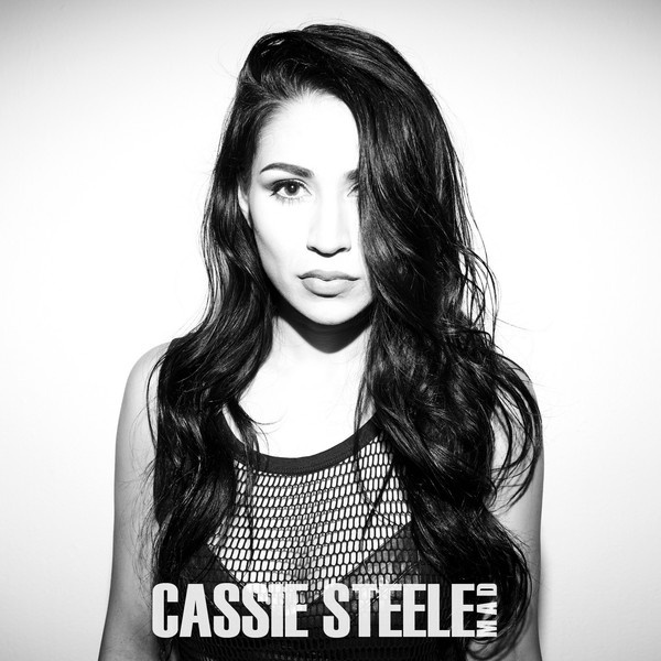 cassiesteelemad