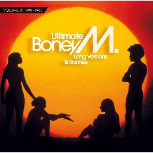 babysitter_boney m.__高音质在线试听_(i need a)