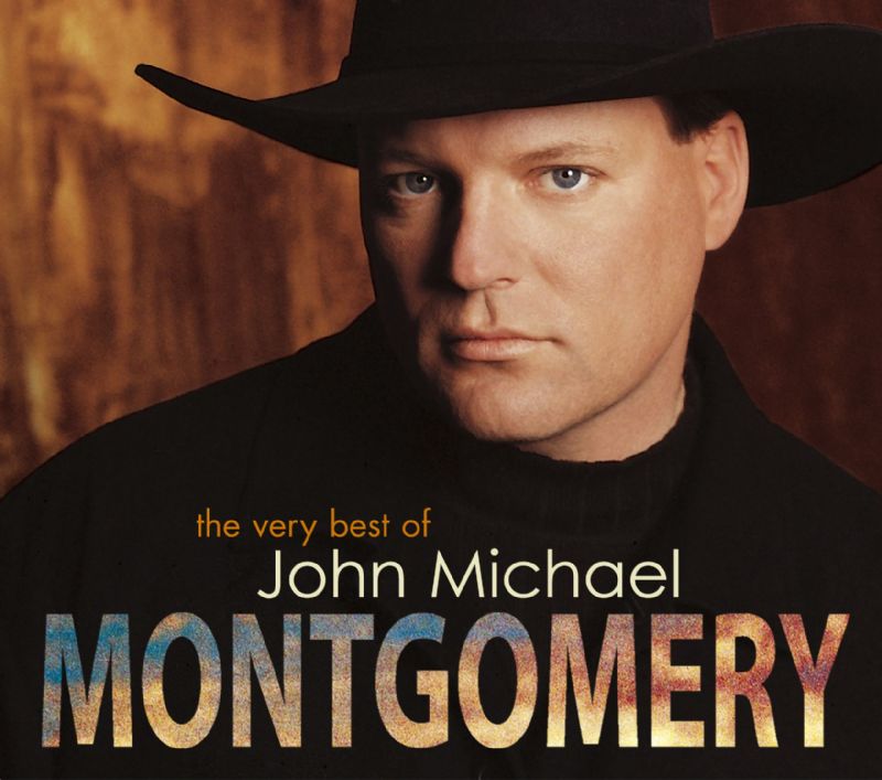 john michael montgomery - sold (the grundy county auction