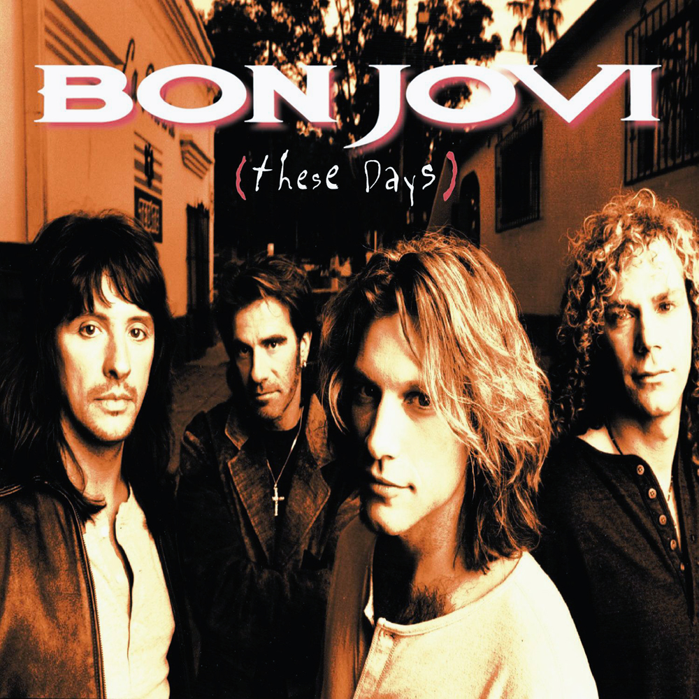 lie to me专辑:these days歌手:bon jovilie to me bon jovi(邦