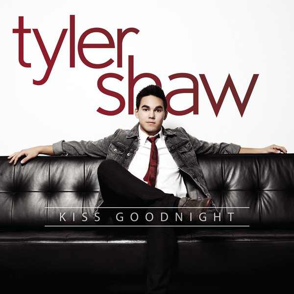 tylershawkissgoodnight