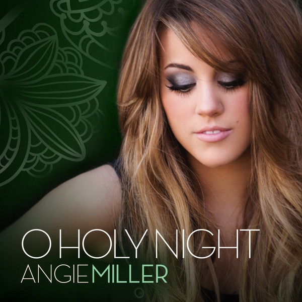 oholynight