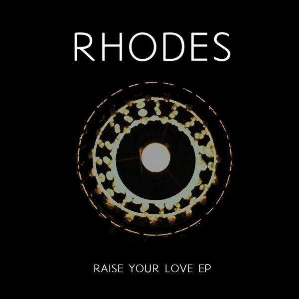 rhodes - worry
