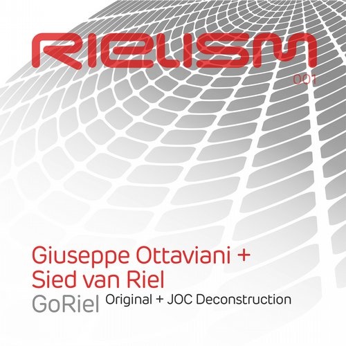 el_giuseppe ottaviani_sied van riel__高音质在线试听_goriel歌词