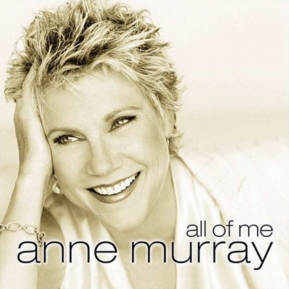 ows in the moonlight_anne murray__高音质在线试听