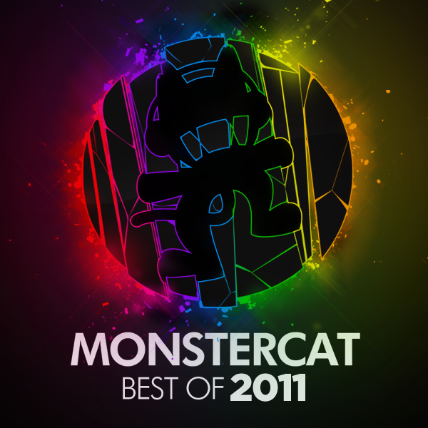 专辑:monstercat - best of 2011 歌手:neilio