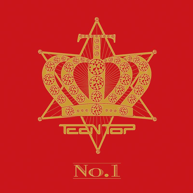 top__高音质在线试听_974567歌词|歌曲下载