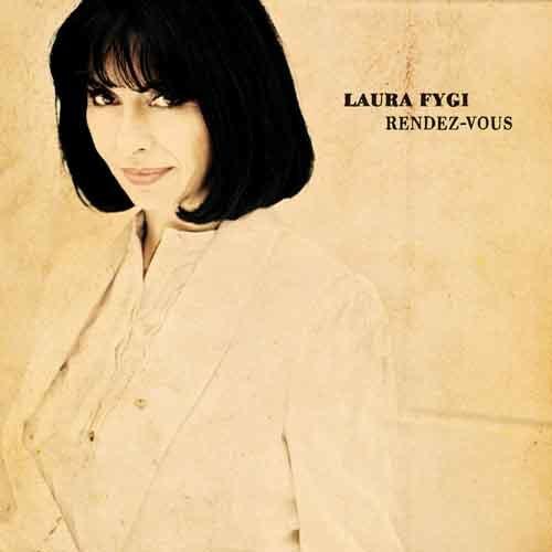 laurafygivolonsverslalune