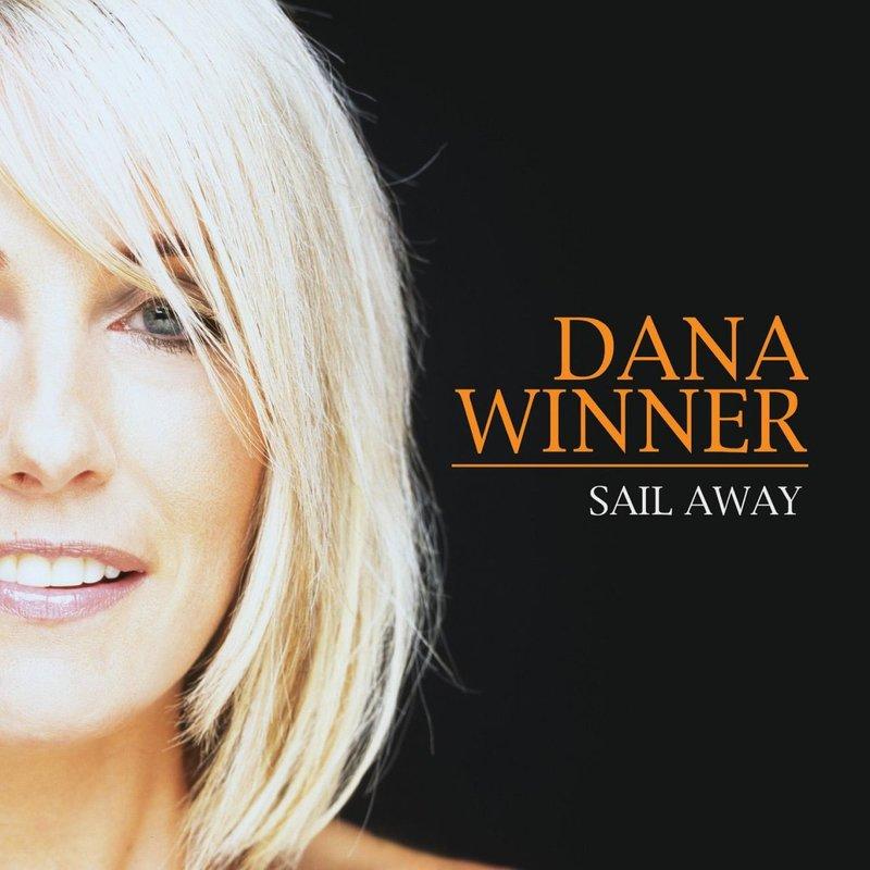 ve is the reason_dana winner__高音质在线试听_love is the reason