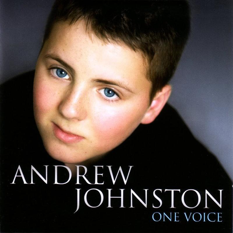 andrewjohnstononevoice